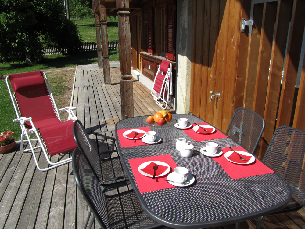 FeWo-Terrasse